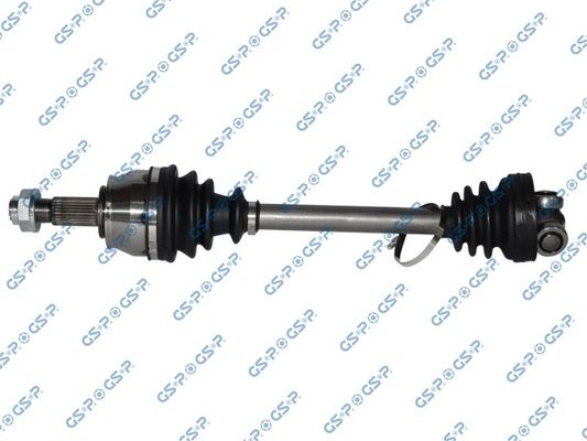 GSP 217146 Drive Shaft