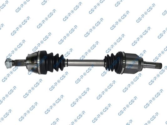 GSP 217148 Drive Shaft
