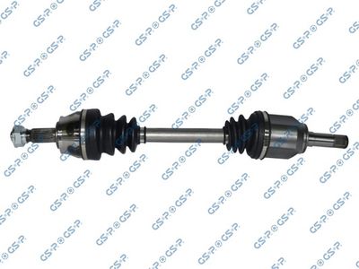 Drive Shaft GSP 217148