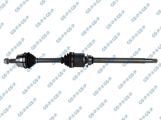 GSP 217153 Drive Shaft