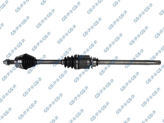 GSP 217157 Drive Shaft