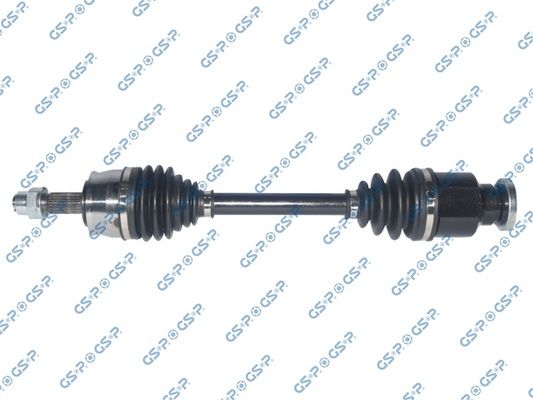 GSP 217158 Drive Shaft