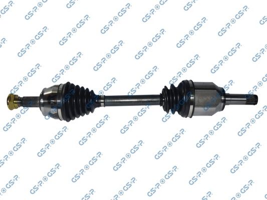 GSP 217165 Drive Shaft