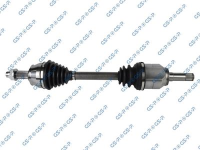 Drive Shaft GSP 217166