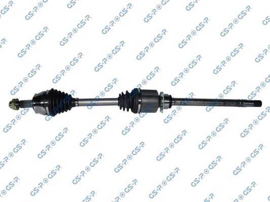 GSP 217167 Drive Shaft