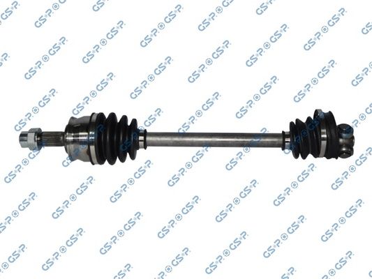 GSP 217170 Drive Shaft