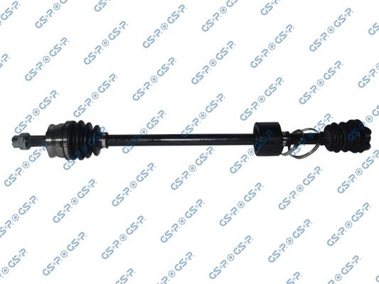 GSP 217171 Drive Shaft