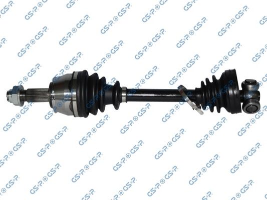 GSP 217172 Drive Shaft
