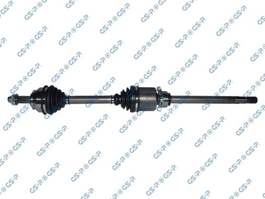 GSP 217178 Drive Shaft