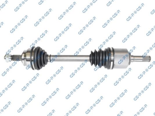 GSP 217179 Drive Shaft