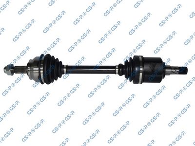 Drive Shaft GSP 217180