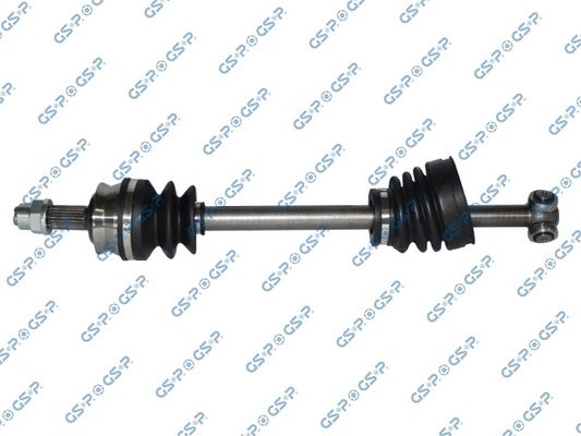 GSP 217187 Drive Shaft