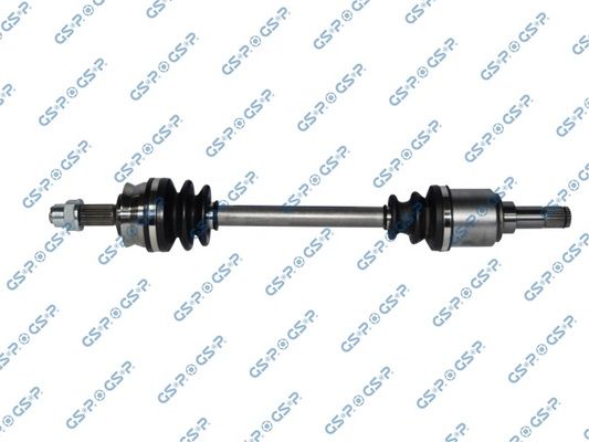 GSP 217190 Drive Shaft