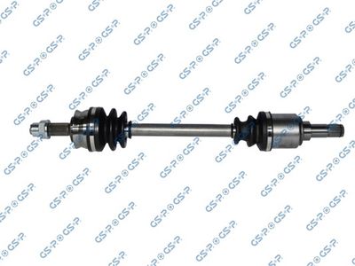 Drive Shaft GSP 217190