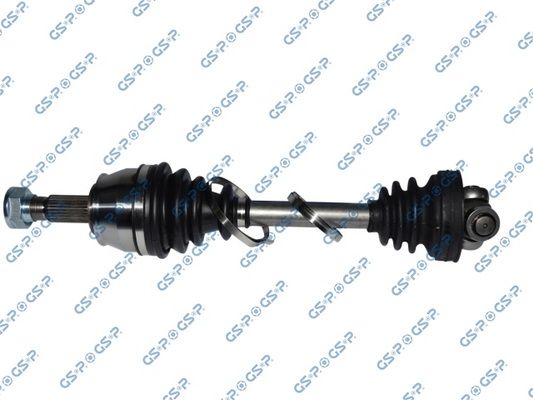 GSP 217193 Drive Shaft