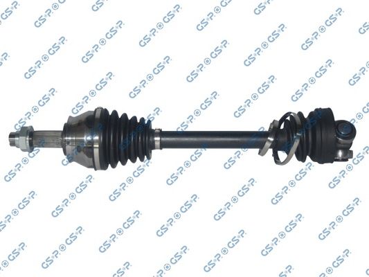 GSP 217194 Drive Shaft
