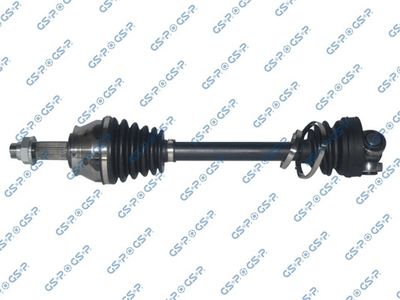 Drive Shaft GSP 217194