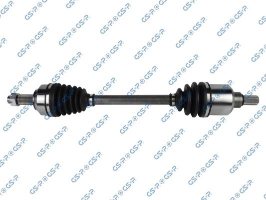 GSP 217220 Drive Shaft