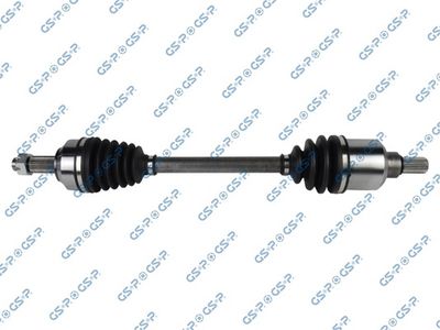 Drive Shaft GSP 217220