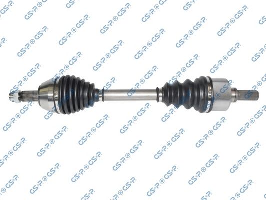 GSP 217221 Drive Shaft