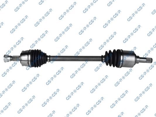 GSP 217222 Drive Shaft