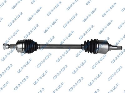 Drive Shaft GSP 217222