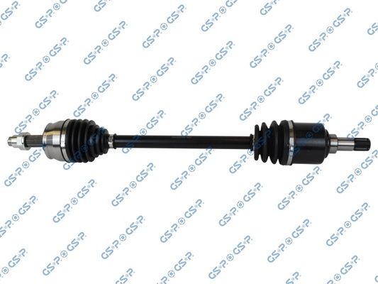 GSP 217224 Drive Shaft