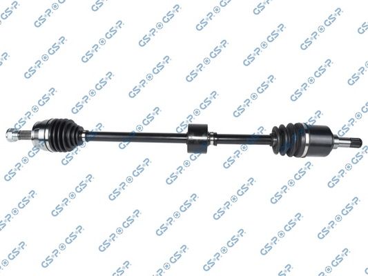 GSP 217225 Drive Shaft