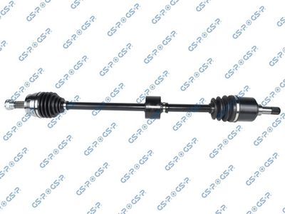 Drive Shaft GSP 217225