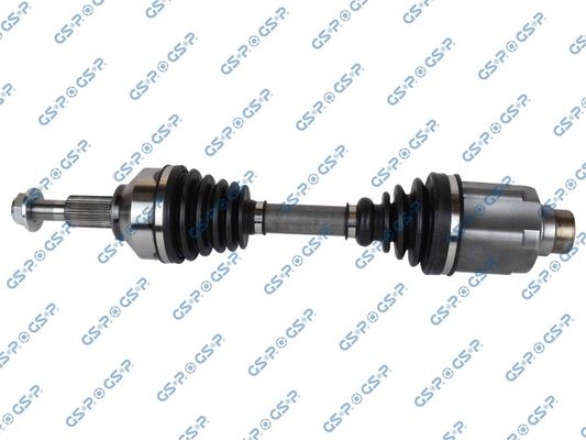 GSP 217228 Drive Shaft