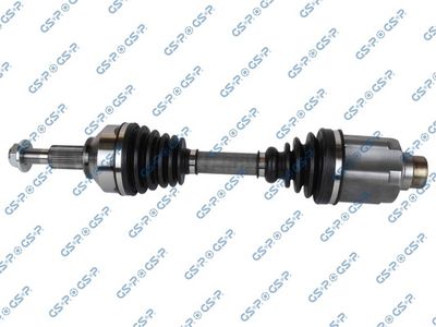 Drive Shaft GSP 217228