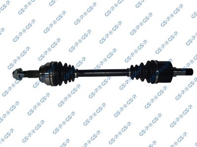 Drive Shaft GSP 217231