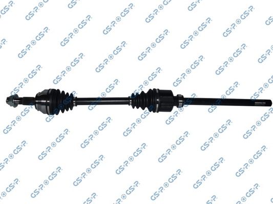 GSP 217232 Drive Shaft