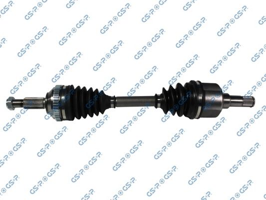 GSP 218002 Drive Shaft