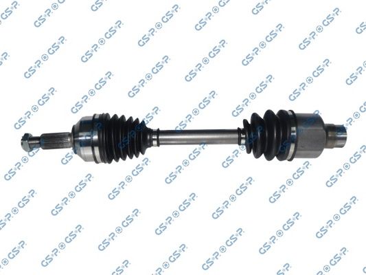 GSP 218003 Drive Shaft