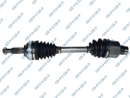 GSP 218004 Drive Shaft