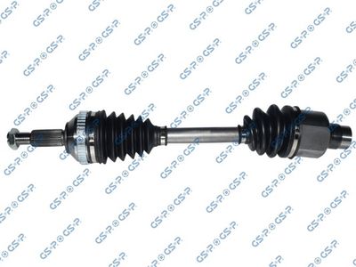 Drive Shaft GSP 218004