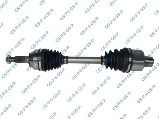 GSP 218005 Drive Shaft