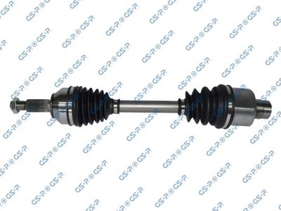 Drive Shaft GSP 218005
