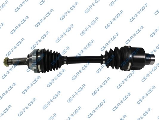 GSP 218006 Drive Shaft