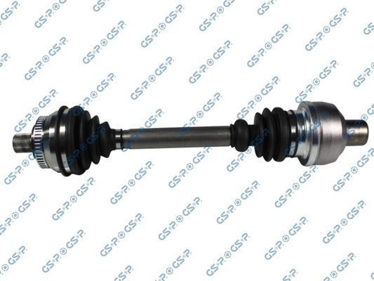 GSP 218008 Drive Shaft