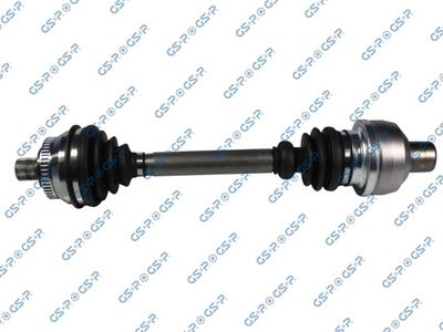 Drive Shaft GSP 218008