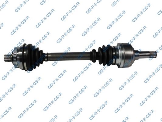 GSP 218009 Drive Shaft