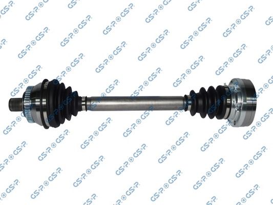 GSP 218010 Drive Shaft