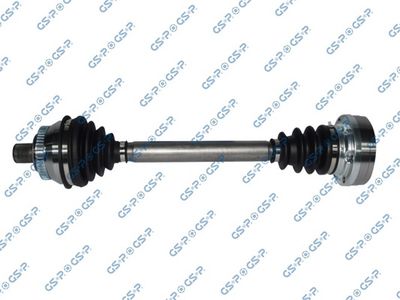 Drive Shaft GSP 218010