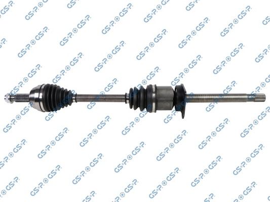 GSP 218011 Drive Shaft