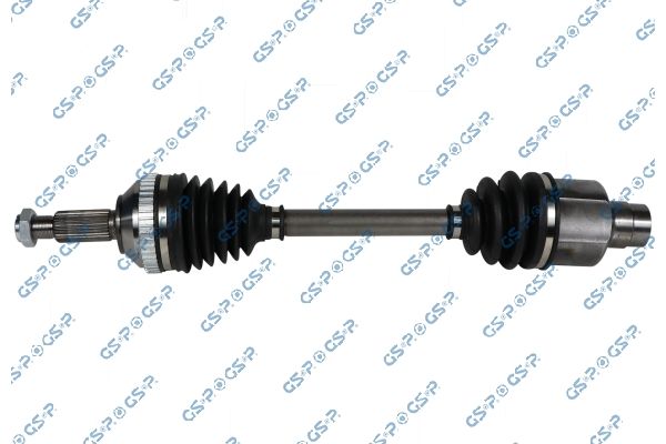 GSP 218012 Drive Shaft