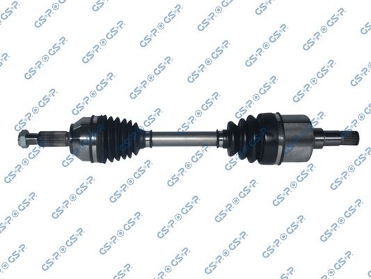 GSP 218016 Drive Shaft
