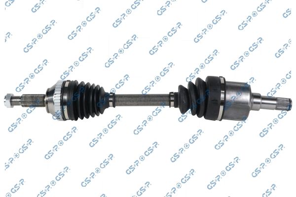 GSP 218017 Drive Shaft