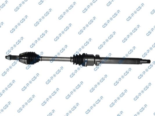 GSP 218018 Drive Shaft